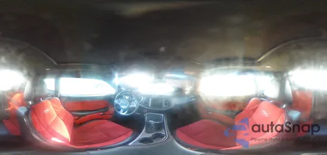 2015 Dodge Challenger R/T Scat Pack from USA, damaged, VIN 2C3CDZFJ3FH500510